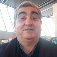 Giuseppe Pecora
