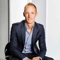Tim Moore-Barton