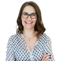 Dr. Sylwia Sekula-Neuner