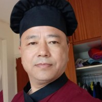 Lal Lama