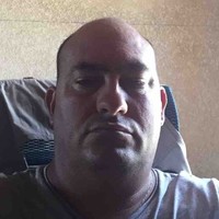 Gerard Ferrere