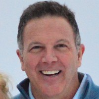 Jeff Phipps