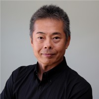 Norio H.