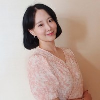 Lily Lee