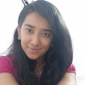 Sindhu Putta