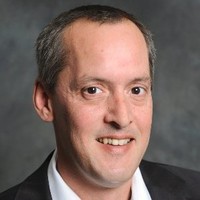 Daniel Keller