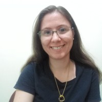 Simone Bonfanti Brandão