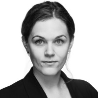Thea Torp