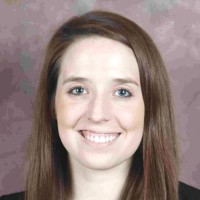 Kathleen Whittington