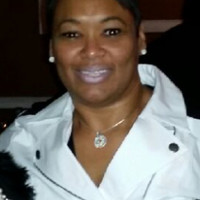 Melanie Boone