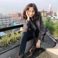 Hanshika Ujlayan