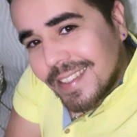 Felipe Barradas