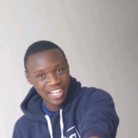Kayode Amusan