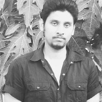 Raj Sharma