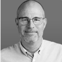 Morten Drescher Nannestad