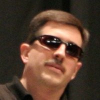 Todd Jamison