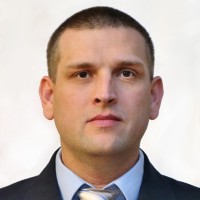 Gyula Gábor