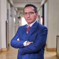 WALTER PARIONA ARANA