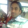Kuldeep Thakur