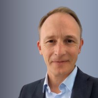 Simon Dunsmore