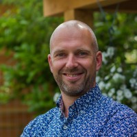 Kees Wijga
