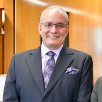 Jaime Ignacio Puerta Gonzalez