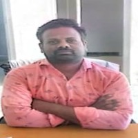 Devdevendra Dev