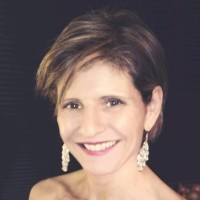Sylvie Bodin