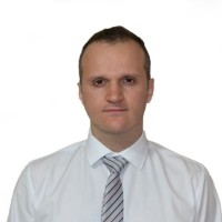 Deni Kotsev