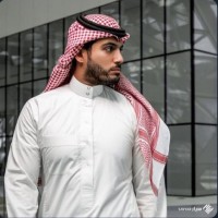 Mohammed Al-Mohammed