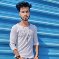 Rajkumar Singh