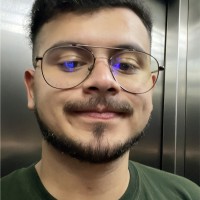 Sebastian Veliz Silva