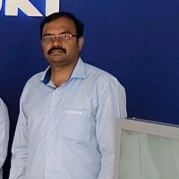 Kiran Singh