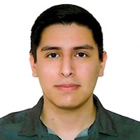 Sergio Alonso Ortiz Pauca