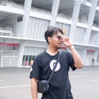 Fajar Anugerah Subekti