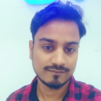 UJJWAL KUMAR SINGH