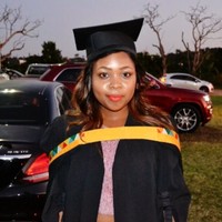 Ntombiyoxolo Mahaye