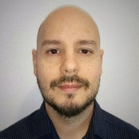 Francisco Fernandez Montero