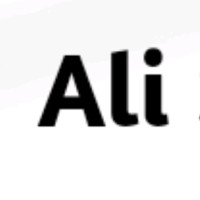 Ali Saeed Alshehri