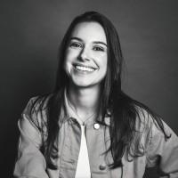 Marcela Arango Restrepo