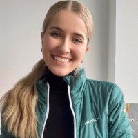 Verena Husel