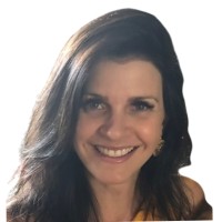 Tania Williams