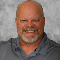 Jason Wamhoff