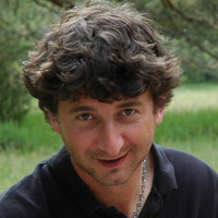 Benoît Corbelle