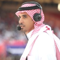 محمد العتيبي