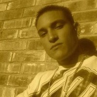 Anthony Cruz
