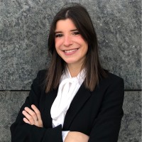 Juliette B.