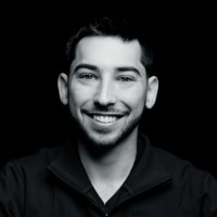 Aaron Landis