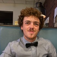 Gabe Kirkley