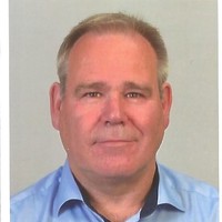 Marc Simons